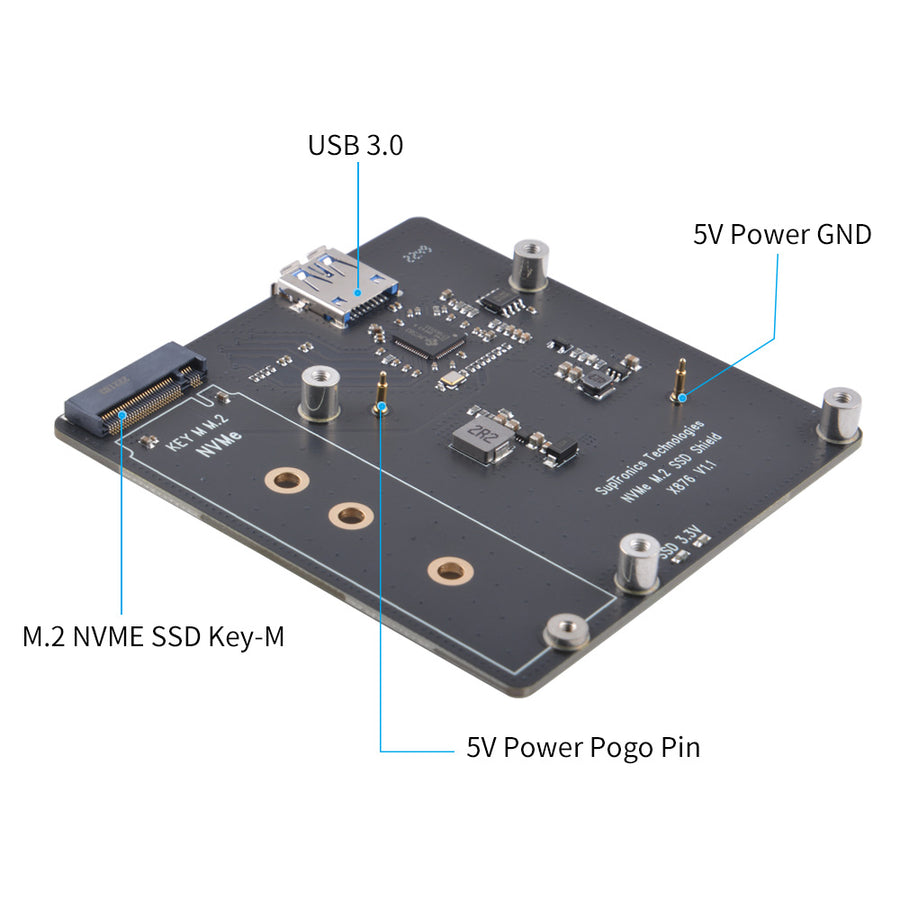 EZ-0106-3_900x.jpg?v=1685084770