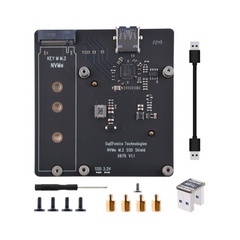 EZ-0106-6_240x.png?v=1685084760