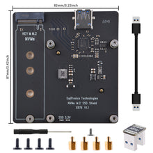 【新品未使用】Raspberry Pi 4 4GB + 32GB SSD Amazon.com: RasTech Raspberry Pi 4 4GB Starter Kit with Pi 4