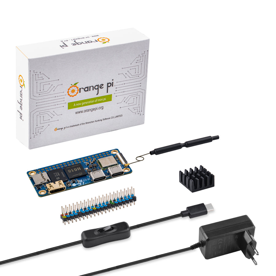 K-0020_-01_4246613c-5ea2-4d1e-