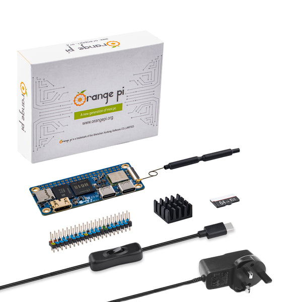 K-0021-01_e9738050-44f2-4e6c-