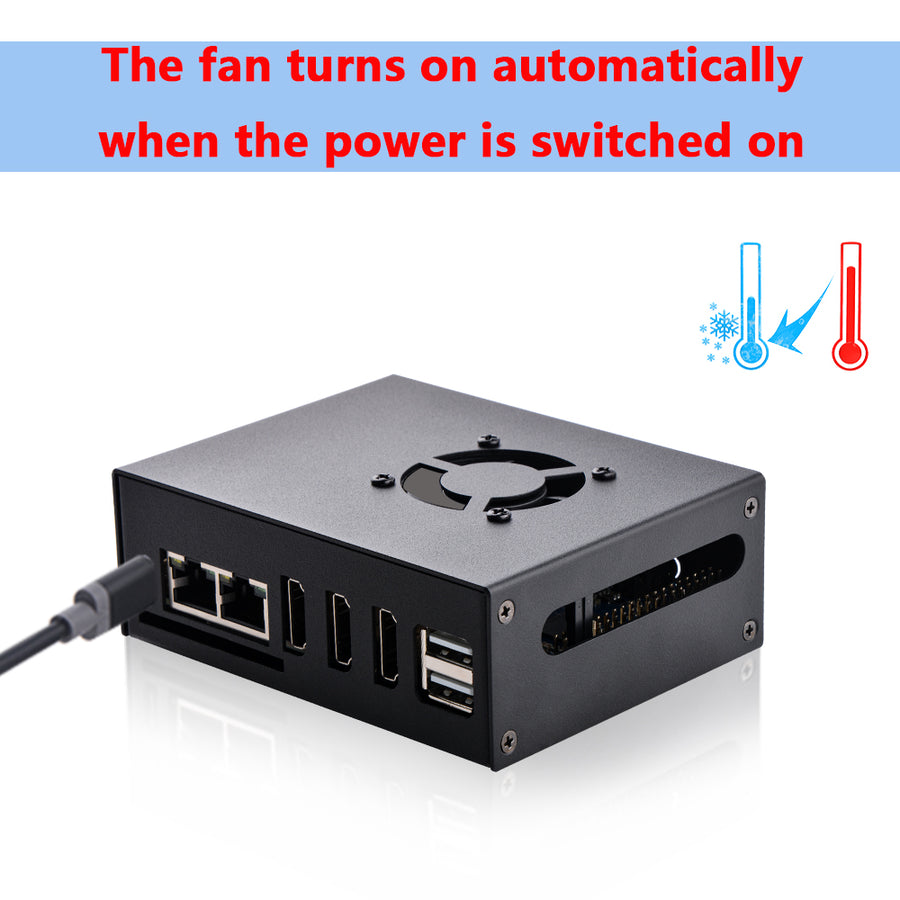 Orange Pi 5 Plus 16GB LPDDR4/4x Rockchip RK3588 8-Core 64