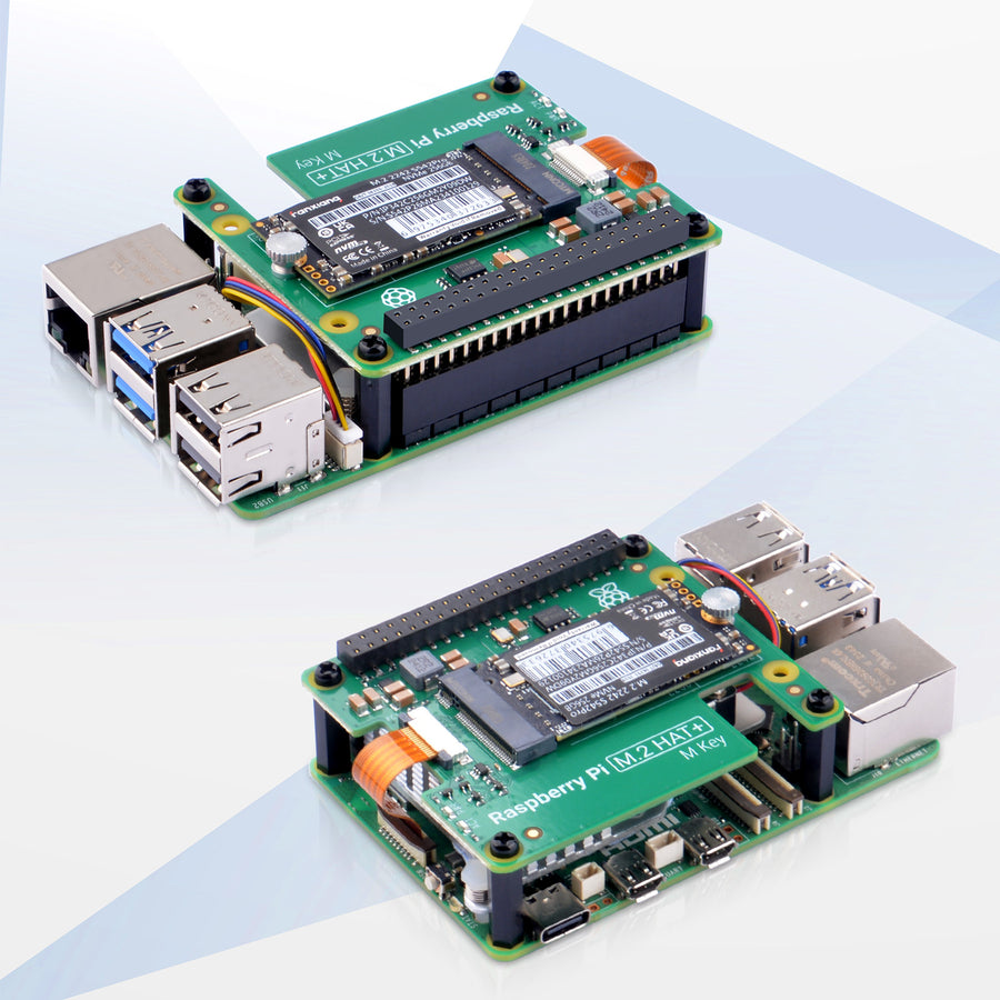 Raspberry Pi 5 8GB＋M.2 SSD 256GB＋クーラーセット Amazon.co.jp: 共立電子産業 ラズパイ5 8GB アクリルベース