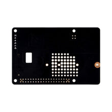 52Pi P33 M.2 NVMe 2280 PoE+ HAT Extension Board with Official Cooler  for Raspberry Pi 5