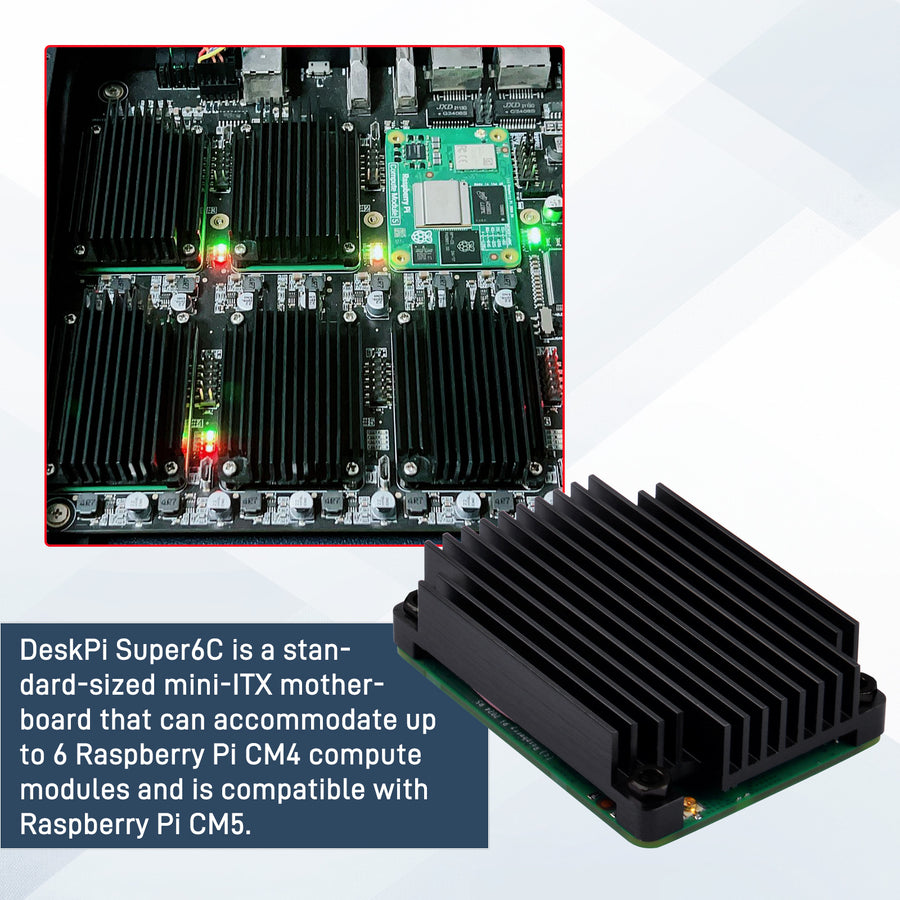 ラリマー C Larimar charm 5.20 /ラリマー | Hariqua-パワーストーンジュエリー-