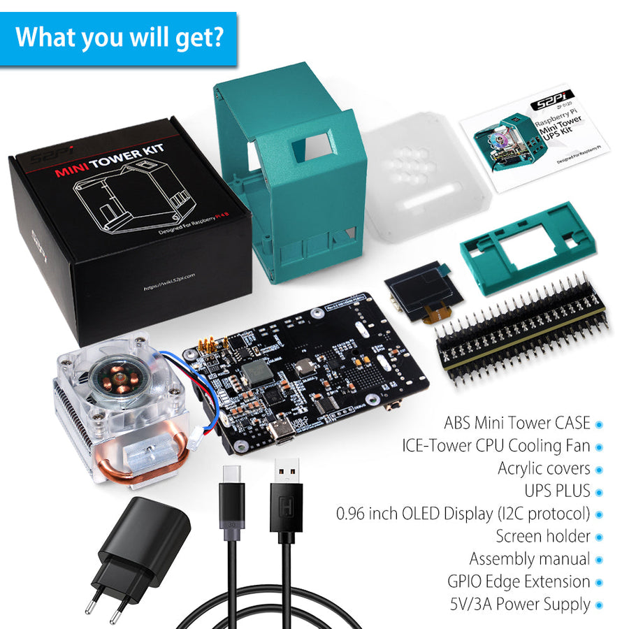 pipiページです。 DP-0038-01-01_4f294e48-2730-