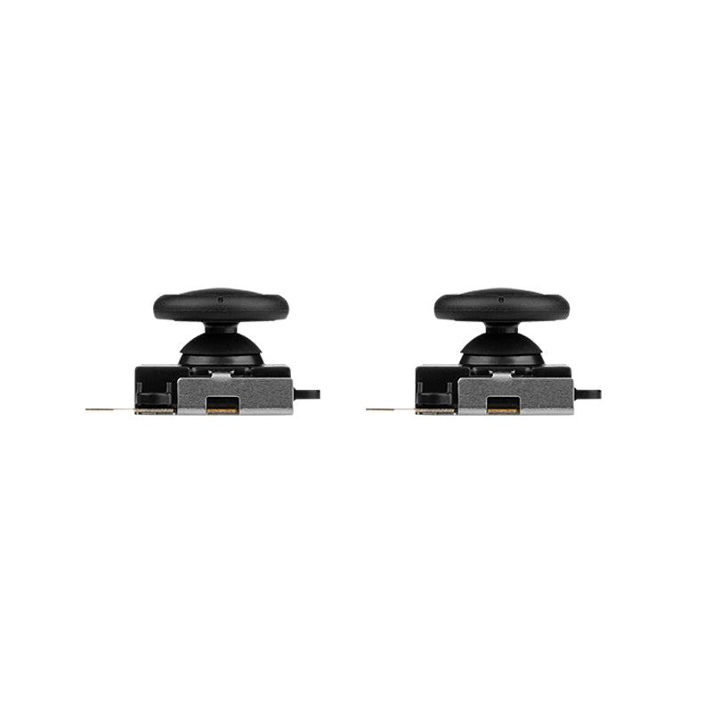 52Pi Gulikit Hall Sensing Joystick for JoyCon Replacement No