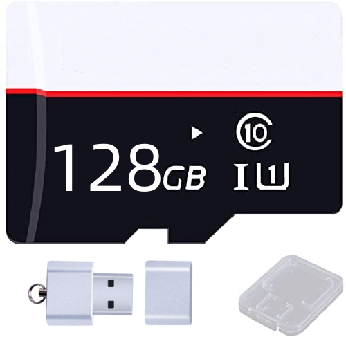  GeeekPi Raspberry Pi Zero 2 W Starter Kit, with RPi Zero 2 W  Case, 64GB SD Card Preloaded OS, QC3.0 Power Supply, 20 Pin Header, Micro  USB to OTG Adapter, HDMI
