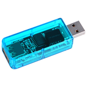 USB Isolator Module ADUM3160 USB Digital Isolation USB to USB Voltage ...
