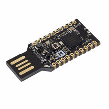 nRF52840 Micro Dev Kit USB Dongle