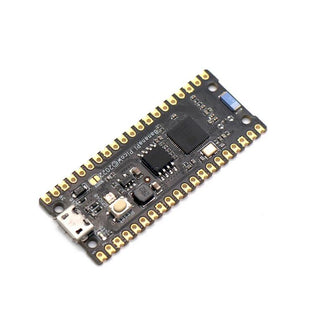 Banana Pi BPI-PicoW-S3 Series of Low-Powered Microcontrollers Designed for IoT Development Support Arduino and MicroPython