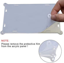 52Pi X820 V3.0 2.5" SATA HDD/SSD Shield Expansion Board Kit for Raspberry Pi 1 Model B+/ 2 Model B / 3 Model B / 3 Model B+