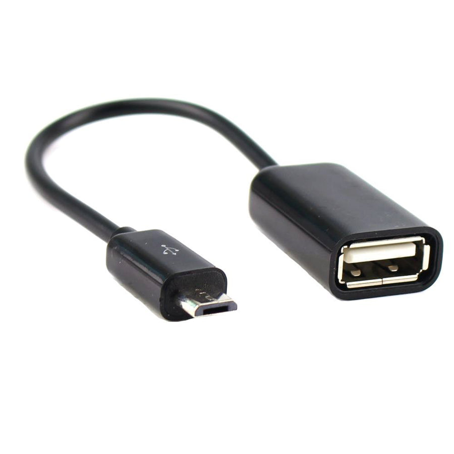 Otg hp discount