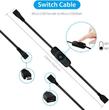 52Pi Raspberry Pi Zero 2 W/Zero W Case, 7 in 1 Basic Starter Kit with Raspberry Pi Zero Heatsink, 20Pin GPIO Header, OTG Cable, Switch Cable, HDMI Adapter and Screwdriver