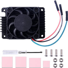 52Pi Raspberry Pi CM4 4GB CM4104000/ 8GB CM4108000 RAM 0GB (Lite) 2.4/5.0GHz Wi-Fi & Bluetooth 5.0