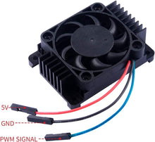 Raspberry Pi Compute Module 4 -8GB RAM 32GB eMMC , 2.4/5.0GHz with Wi-Fi & Bluetooth (CM4108032)