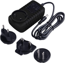 52Pi X820 V3.0 2.5" SATA HDD/SSD Shield Expansion Board Kit for Raspberry Pi 1 Model B+/ 2 Model B / 3 Model B / 3 Model B+