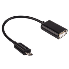 52Pi Accessory Kit 20Pin GPIO Header, Heatsink, OTG Cable, HDMI Adapter, ON/Off Switch Cable for Pi Zero 2 W/Pi Zero W/Pi Zero