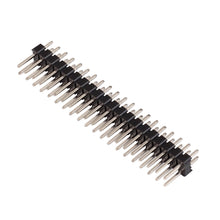 52Pi Accessory Kit 20Pin GPIO Header, Heatsink, OTG Cable, HDMI Adapter, ON/Off Switch Cable for Pi Zero 2 W/Pi Zero W/Pi Zero