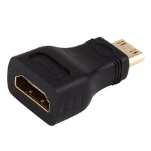 52Pi Accessory Kit 20Pin GPIO Header, Heatsink, OTG Cable, HDMI Adapter, ON/Off Switch Cable for Pi Zero 2 W/Pi Zero W/Pi Zero