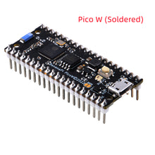 52Pi Banana Pi BPI-PicoW-S3 Series of Low-Powered Microcontrollers Designed for IoT Development Support Arduino and MicroPython