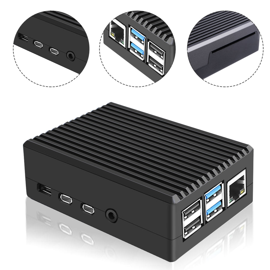 ★美品 Raspberry Pi 4 Model B サウンドボード 金属ケース C-0004a_1500x1500_-5_900x.jpg?