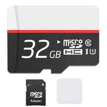 DeskPi Pro Set-top Box Kit for Raspberry Pi 4, with Power Button/Heatsink with PWM Fan, 32GB Card, 4K HDMI Cable