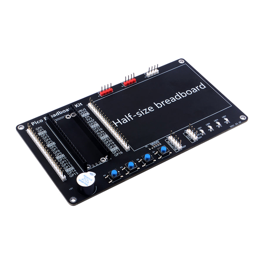 EP-0140-3_900x.jpg?v=1676278830