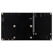 52Pi Router Board for Raspberry Pi CM4/CM5, Pi Compute Module 4 Expansion Board Module for Raspberry Pi Compute Module 4 Series