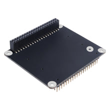 GPIO Extension Easy Multiplexing Board for Raspberry Pi