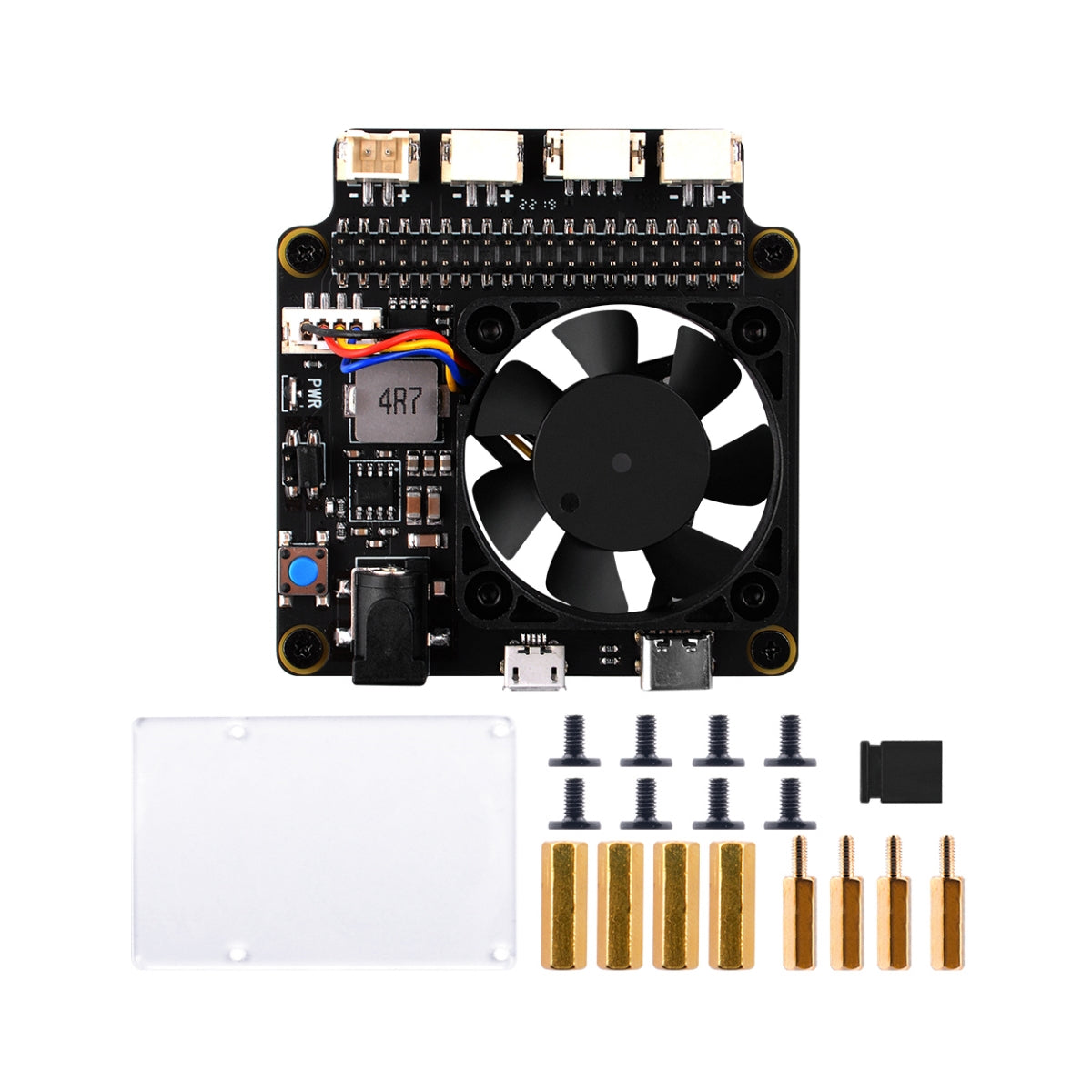 EZ-0105-7.jpg?v=1680071299