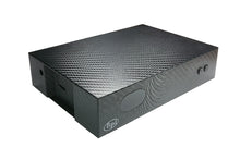 52Pi Banana PI BPI-R2 Pro Rockchip RK3568 Quad-core 2G LPDDR4 16G eMMC Support PCIE M.2 key-e SATA SBC Opensource Router Demo Board