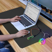 52Pi Raspberry Pi Pico Basic Starter Kit with Raspberry Pi Pico, Breadboard, I2C 1602 LCD Display Module, 9g Mirco Servo for Raspberry Pi Beginners & Software Engineer