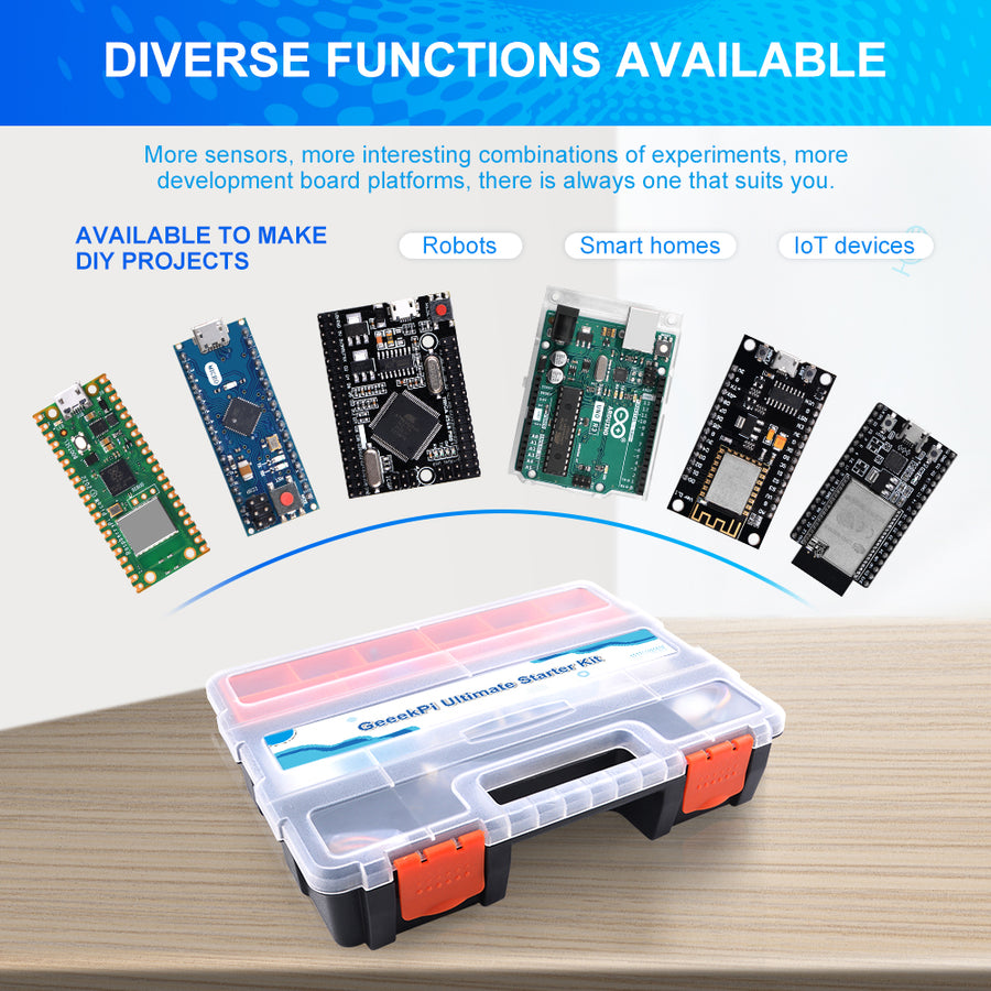 ピーピーピー Jay ZX polybag, 9553 – United Brick Co®