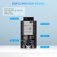52Pi Development Boards Ultimate Starter Kit Raspberry Pi Pico, Arduino, ESP, Sensors, IoT Prototypes, Smart Home, Programming