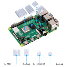 Amazon.com: Raspberry Pi 4 Model B 2019 Quad Core 64 Bit