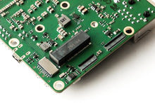 52Pi ROCK 5 Model B 8GB Single Board Computer Rockchip RK3588 Arm Cortex-A76 + Cortex-A55