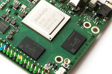 52Pi ROCK 5 Model B 8GB Single Board Computer Rockchip RK3588 Arm Cortex-A76 + Cortex-A55