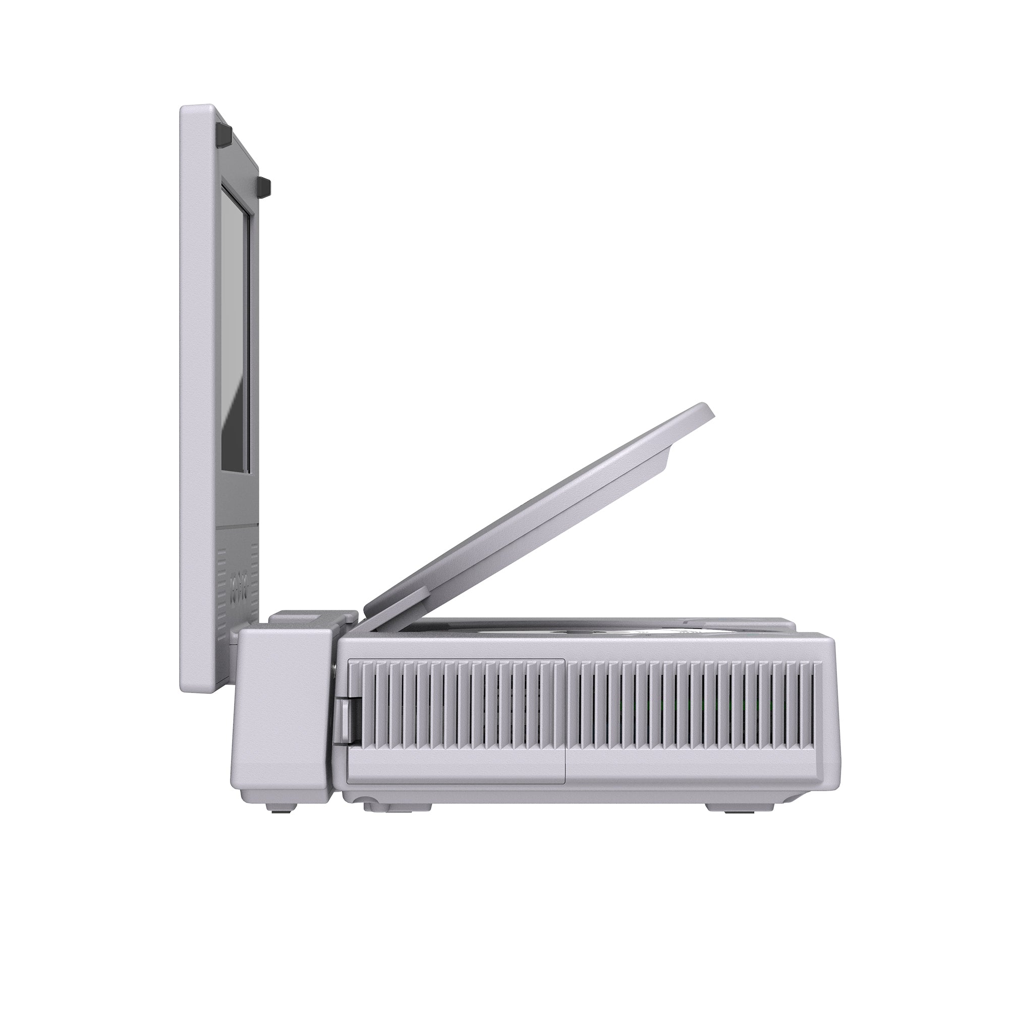 RetroFlag PiStation Case - Thumbnail 2