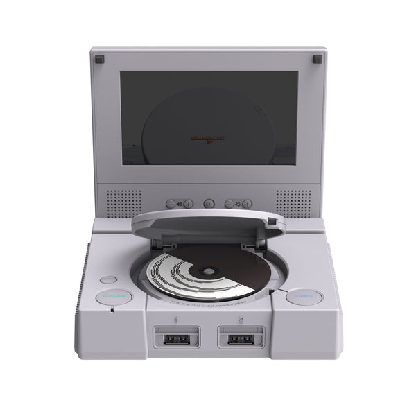 PSPi-9_grande.jpg?v=1679293451