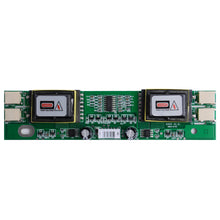 52Pi NT68676 HDMI+VGA+DVI+Audio Input LCD Controller Driver Board or HSD190MEN4 M170EN06 17" 19" 1280x1024 4CCFL 30Pins LCD Panel,Fit for Arcade1Up Monitor