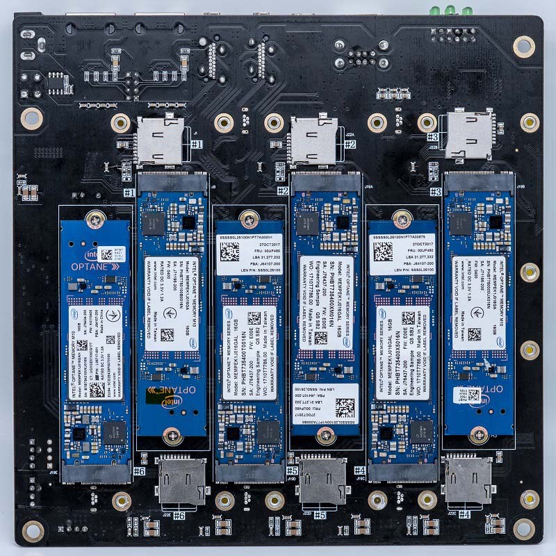 デスクトップ型PC Raspberry Pi 4B+ 4GB 720X720--20210917152431.jpg
